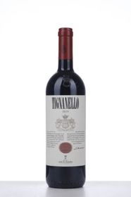 italy-toscane-wine-tignanello-2019